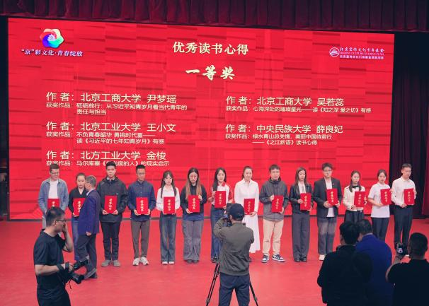 尊龙凯时人生就是博z6com(中国游)官网