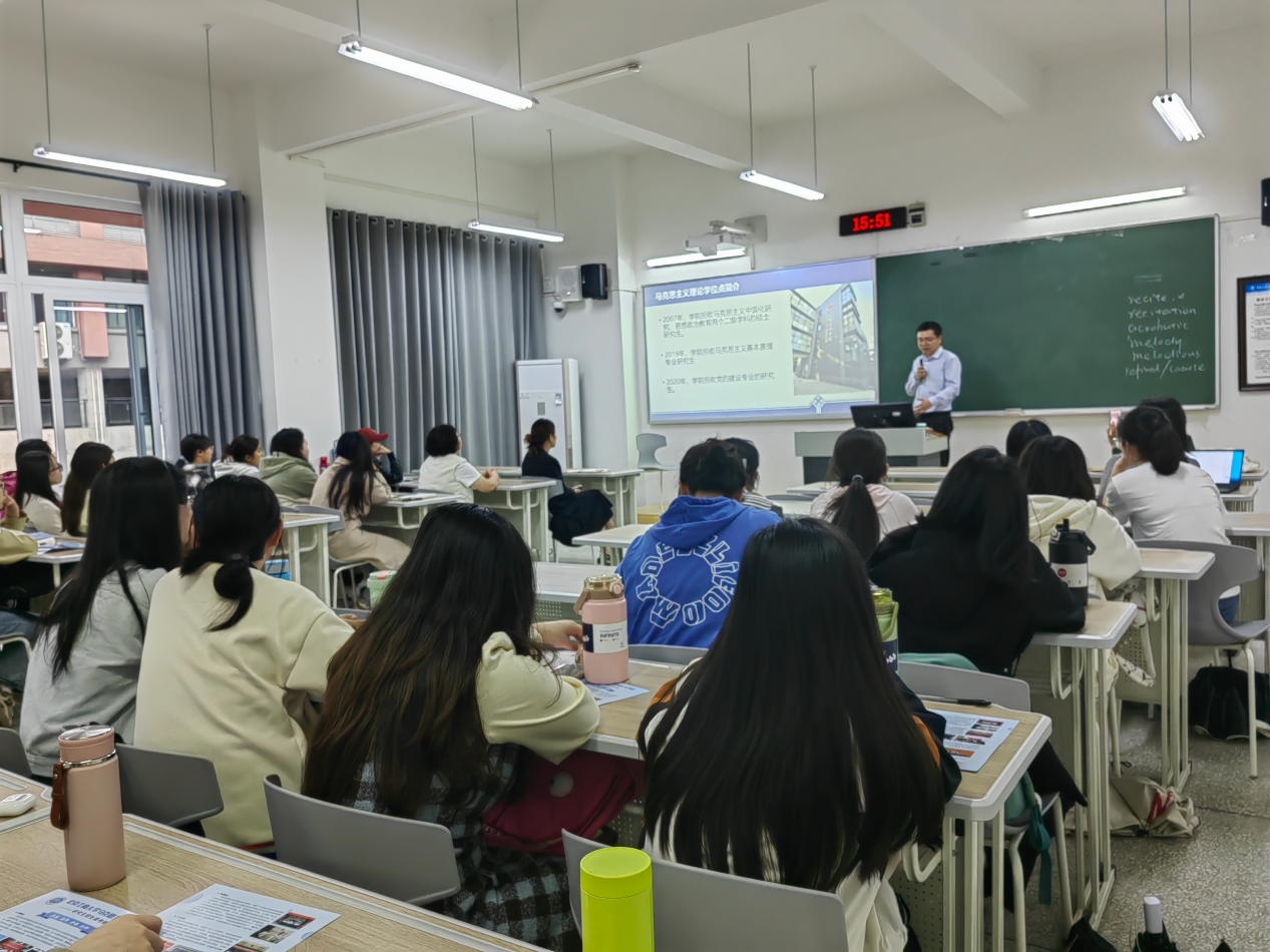 尊龙凯时人生就是博z6com(中国游)官网