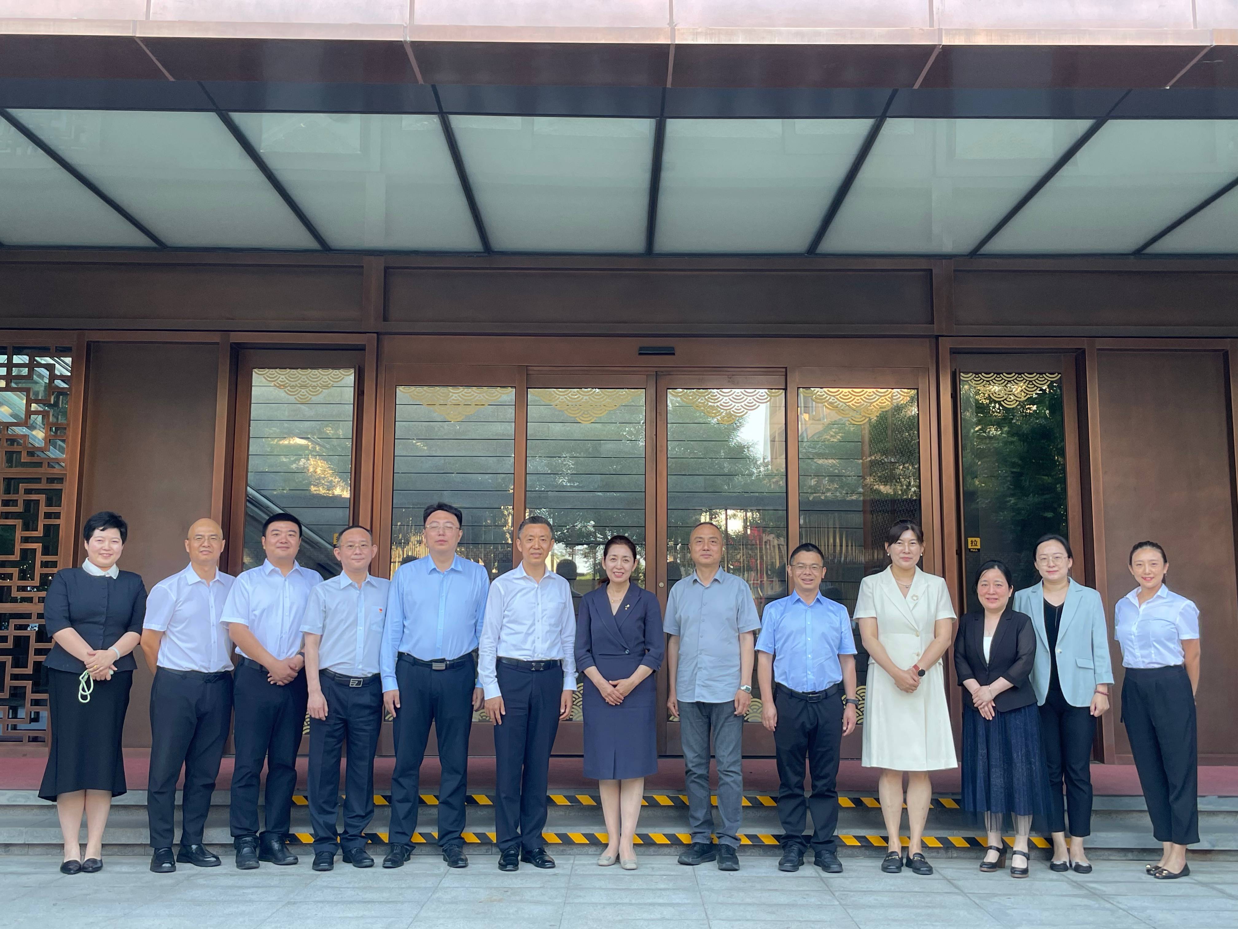 尊龙凯时人生就是博z6com(中国游)官网