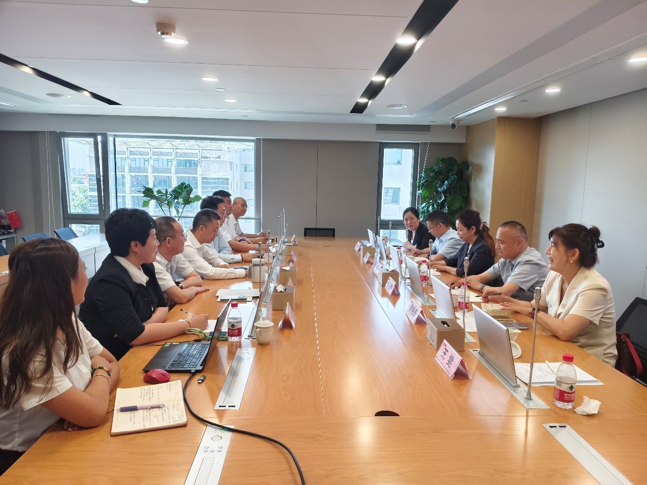 尊龙凯时人生就是博z6com(中国游)官网