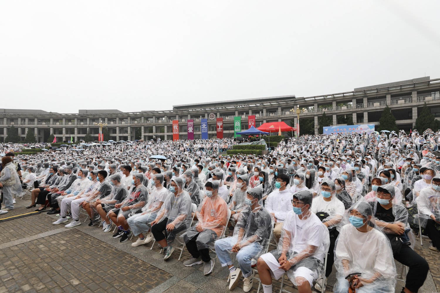 尊龙凯时人生就是博z6com(中国游)官网