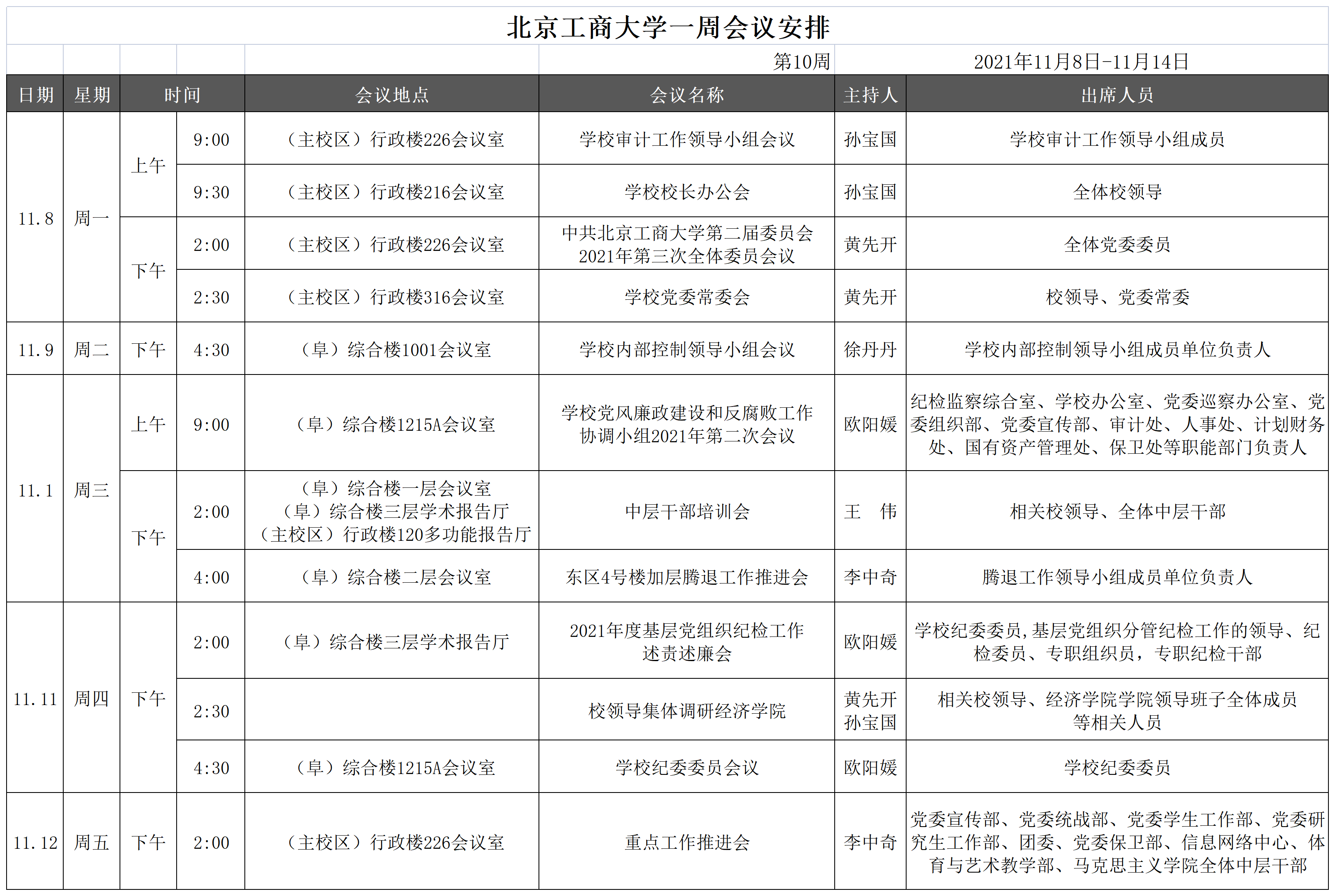 尊龙凯时人生就是博z6com(中国游)官网