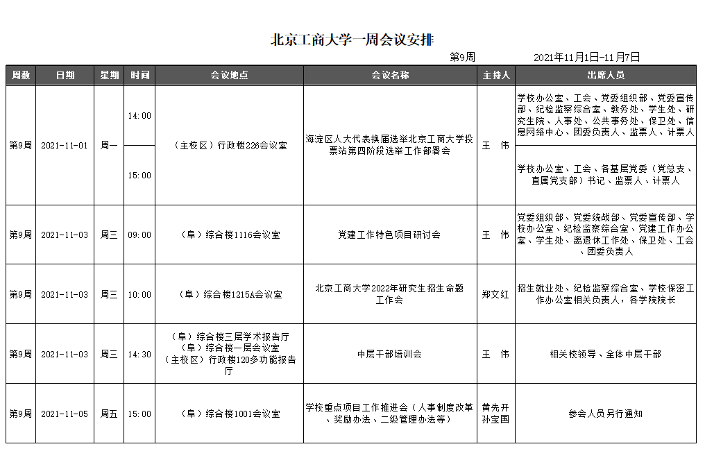 尊龙凯时人生就是博z6com(中国游)官网