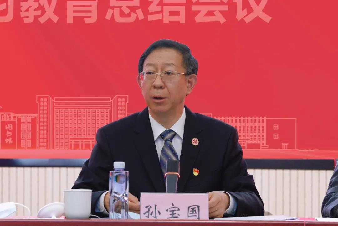 尊龙凯时人生就是博z6com(中国游)官网