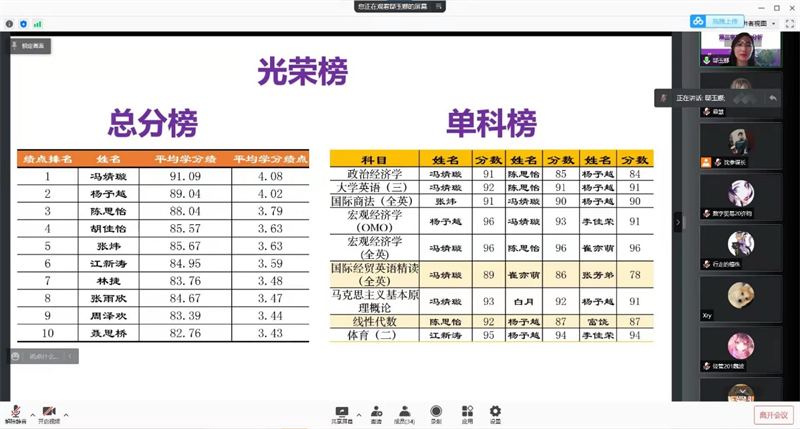 尊龙凯时人生就是博z6com(中国游)官网