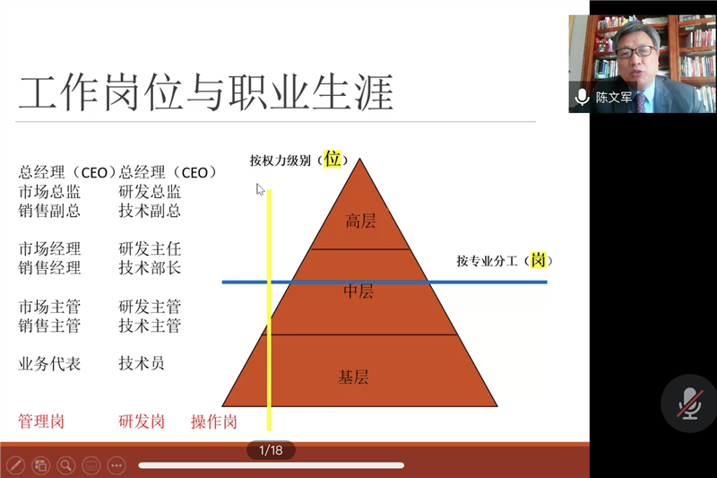 尊龙凯时人生就是博z6com(中国游)官网