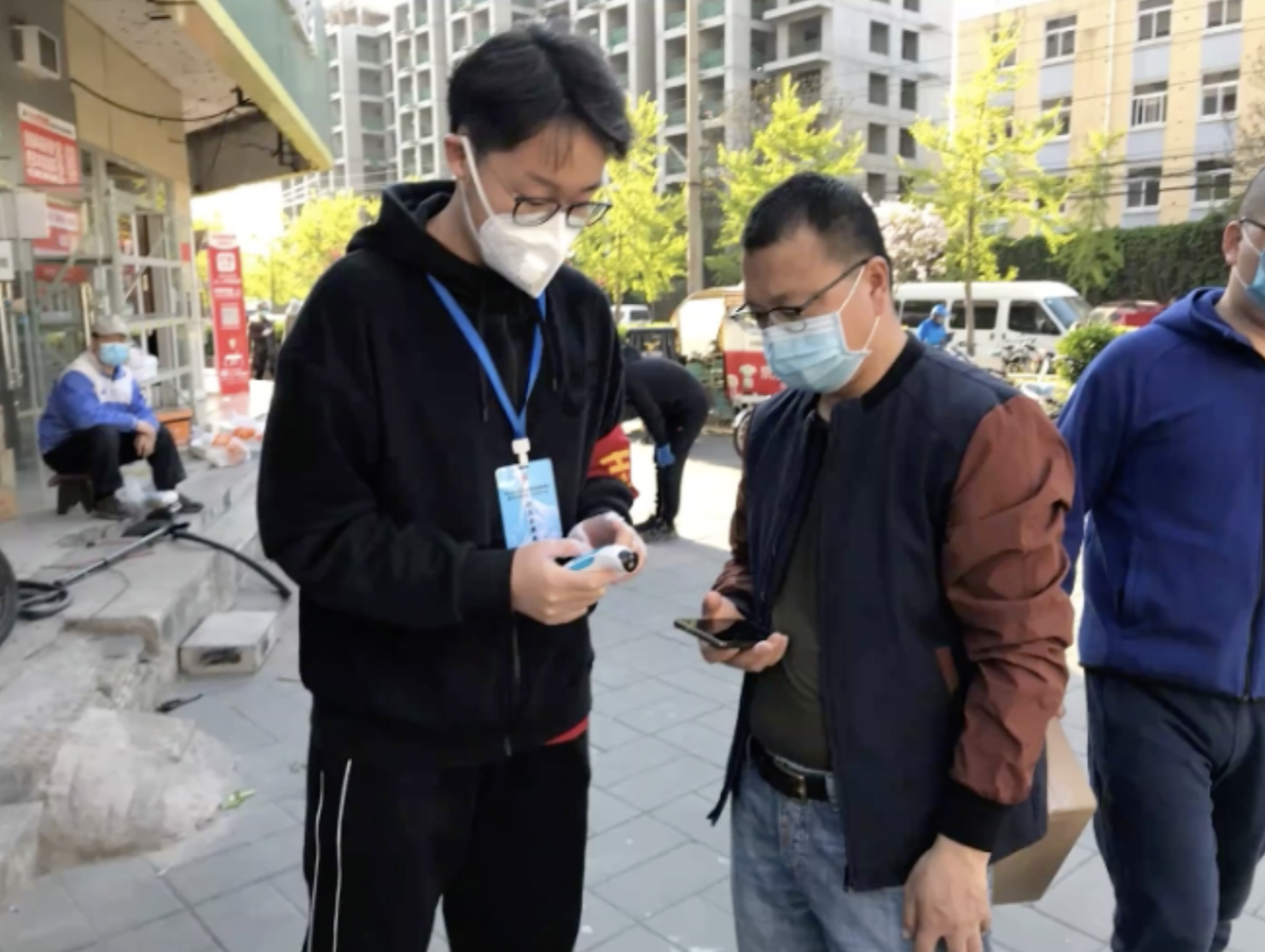 尊龙凯时人生就是博z6com(中国游)官网