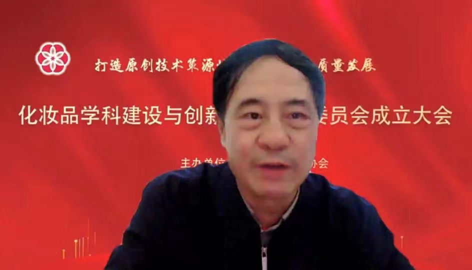 尊龙凯时人生就是博z6com(中国游)官网