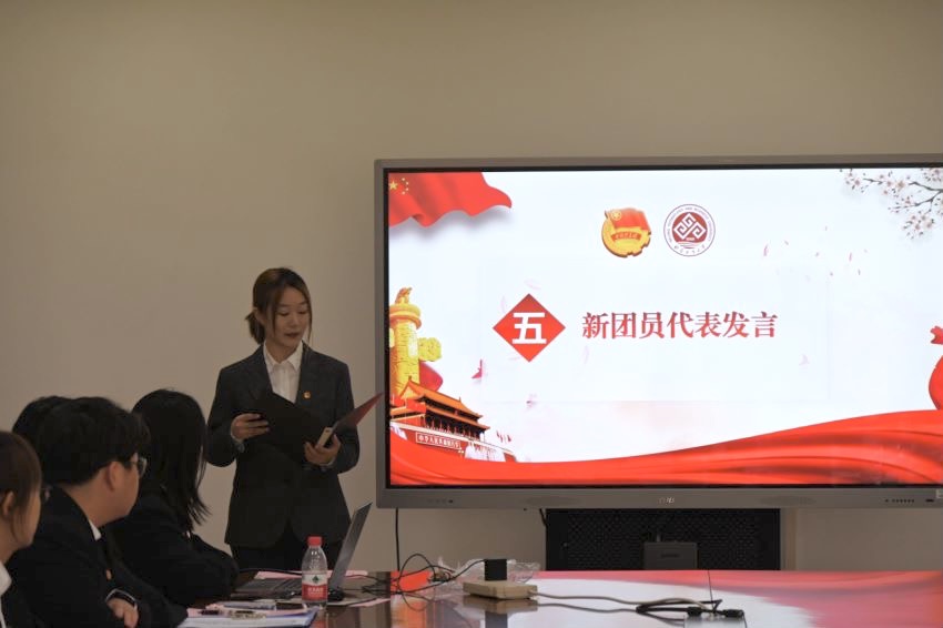 尊龙凯时人生就是博z6com(中国游)官网