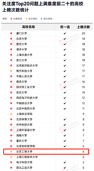 尊龙凯时人生就是博z6com(中国游)官网