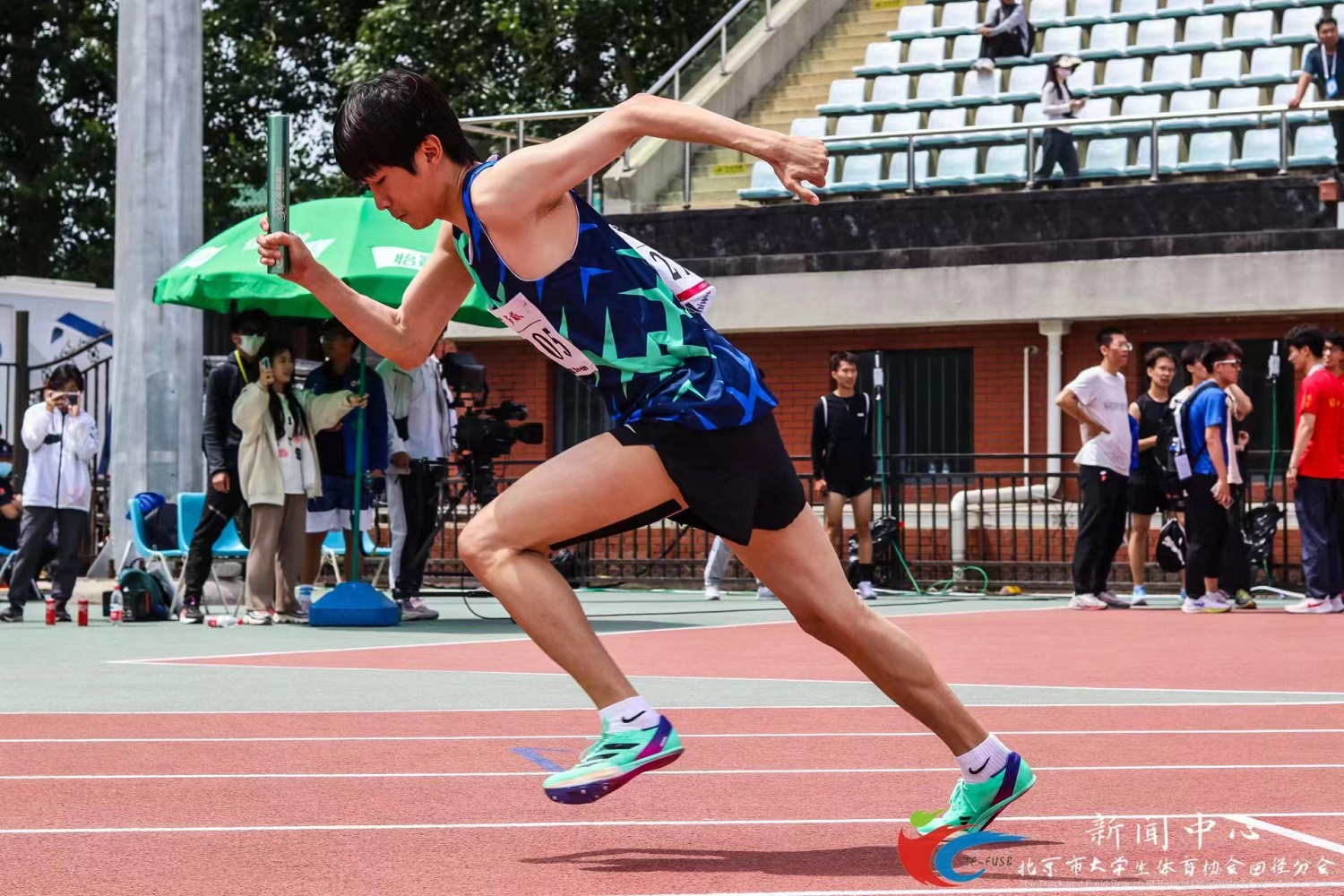 尊龙凯时人生就是博z6com(中国游)官网