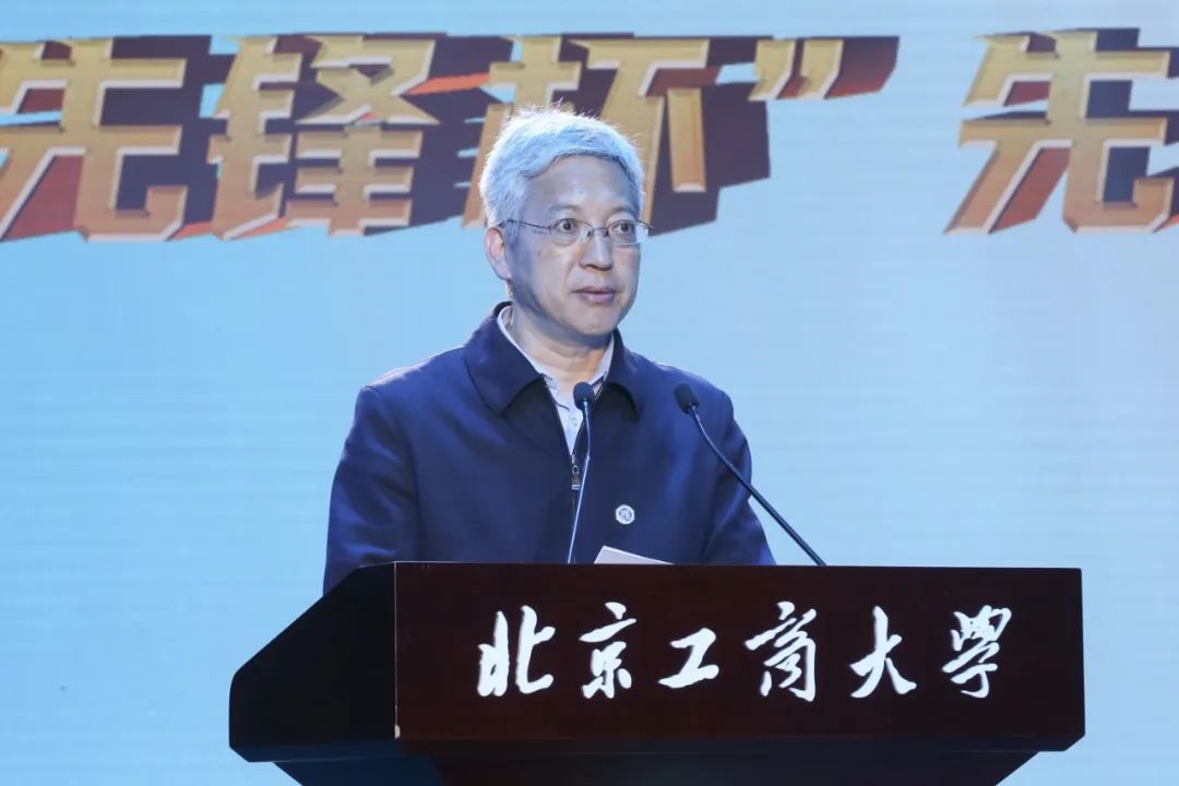 尊龙凯时人生就是博z6com(中国游)官网