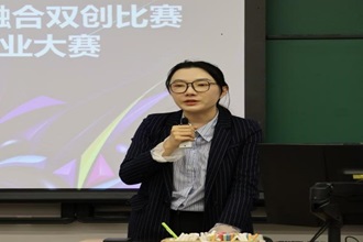 尊龙凯时人生就是博z6com(中国游)官网