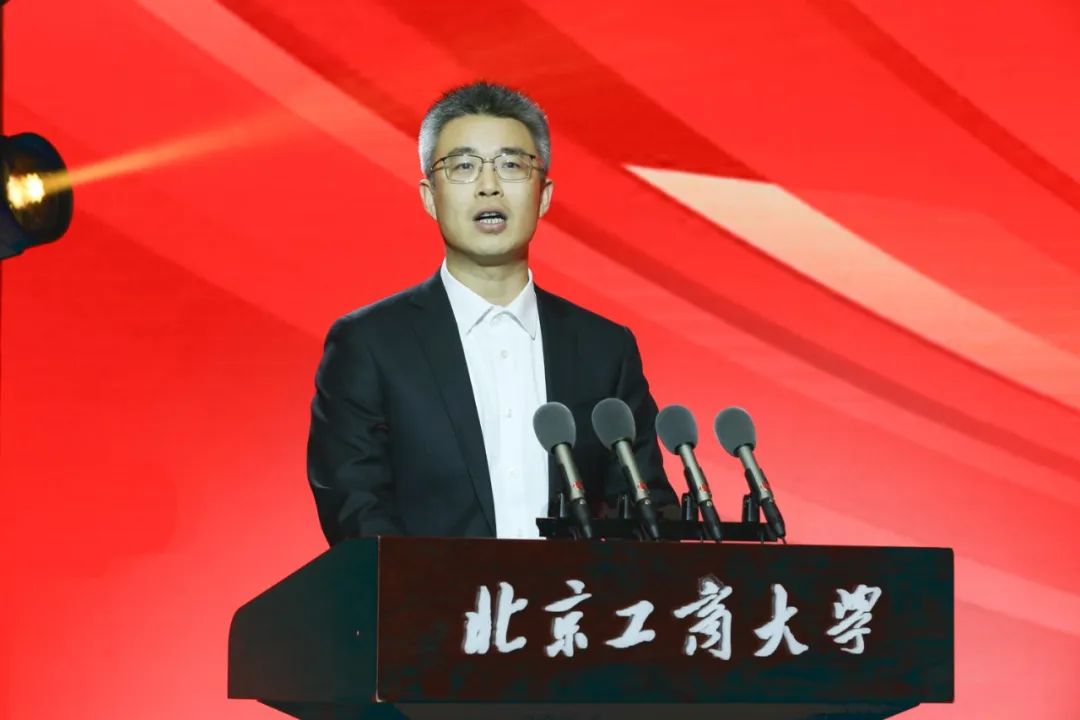 尊龙凯时人生就是博z6com(中国游)官网