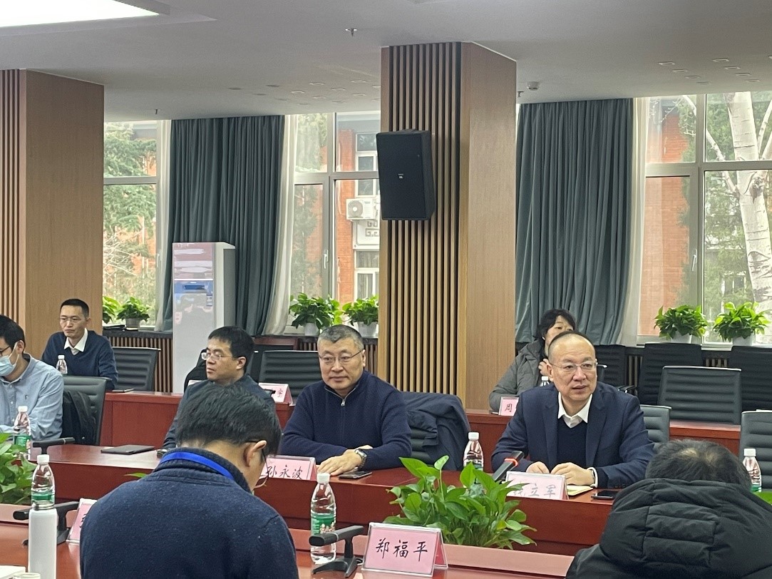 尊龙凯时人生就是博z6com(中国游)官网