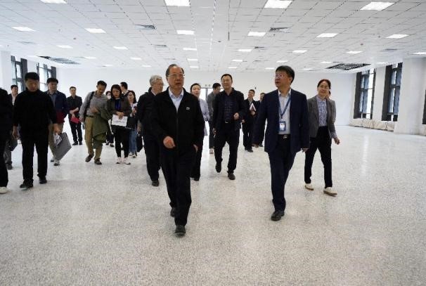 尊龙凯时人生就是博z6com(中国游)官网