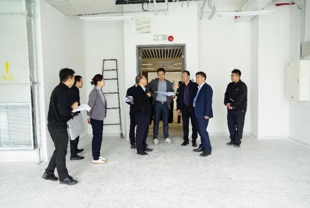 尊龙凯时人生就是博z6com(中国游)官网
