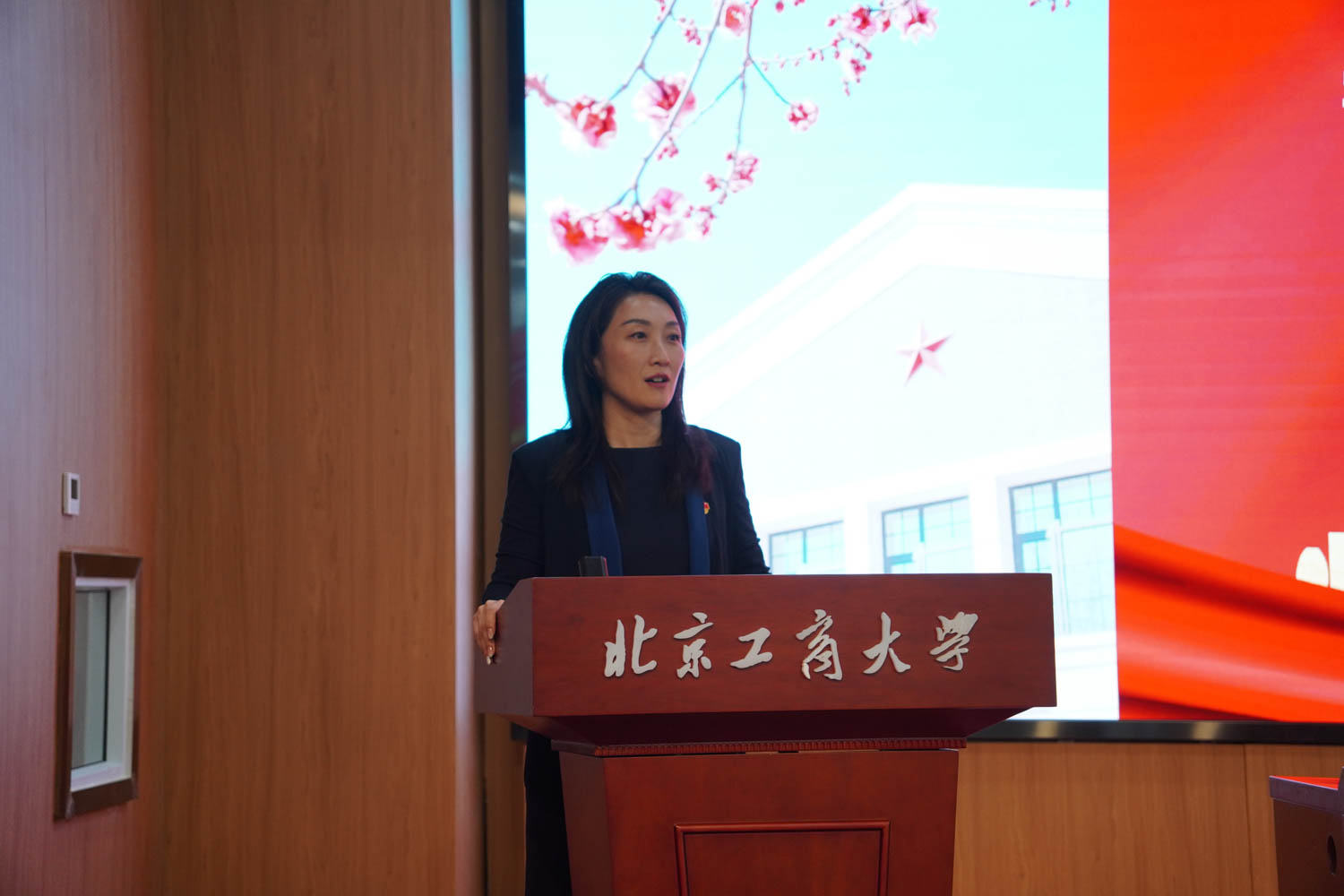尊龙凯时人生就是博z6com(中国游)官网