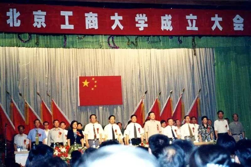尊龙凯时人生就是博z6com(中国游)官网