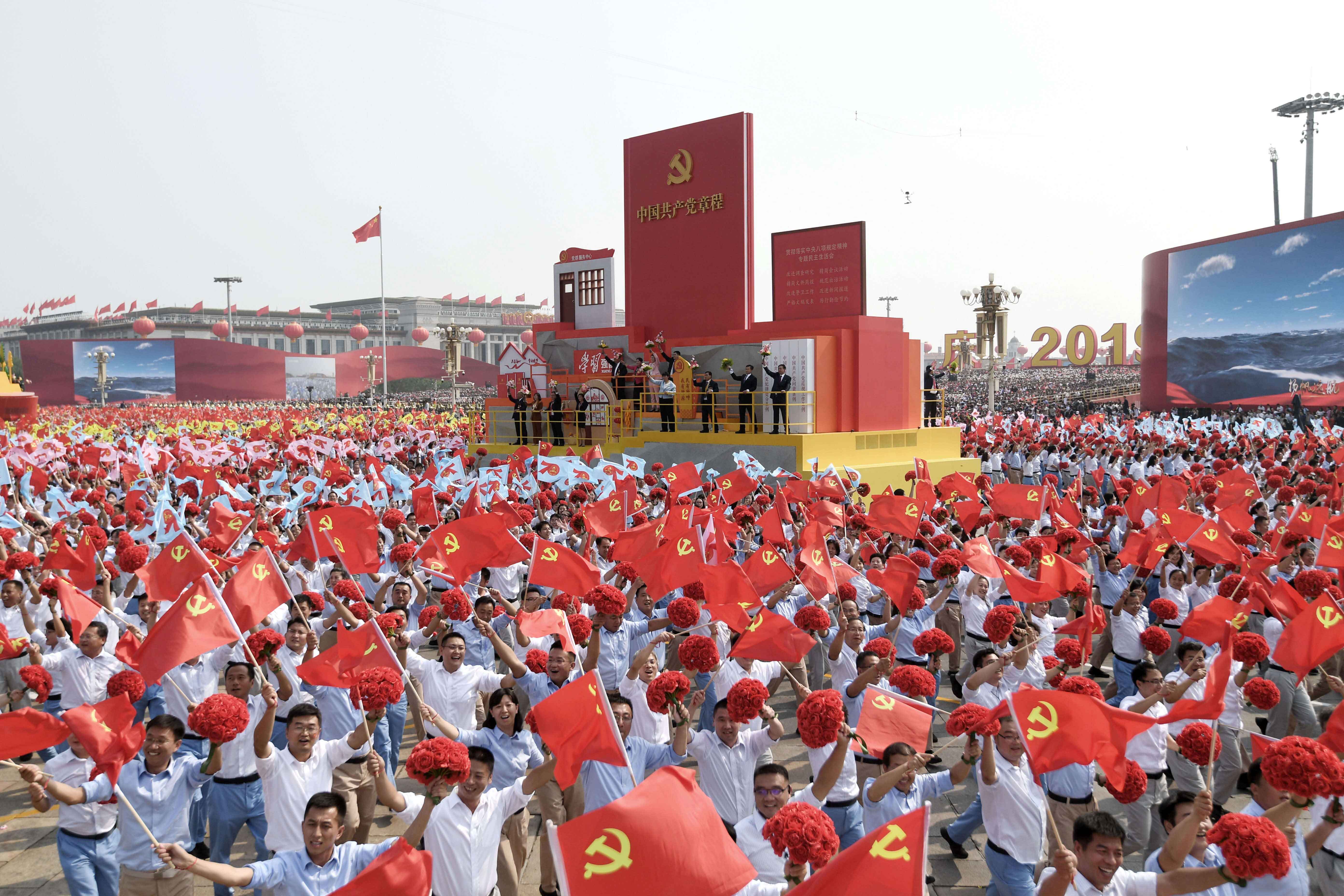 尊龙凯时人生就是博z6com(中国游)官网