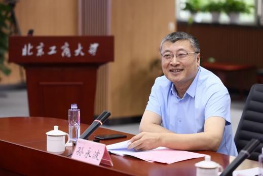 尊龙凯时人生就是博z6com(中国游)官网