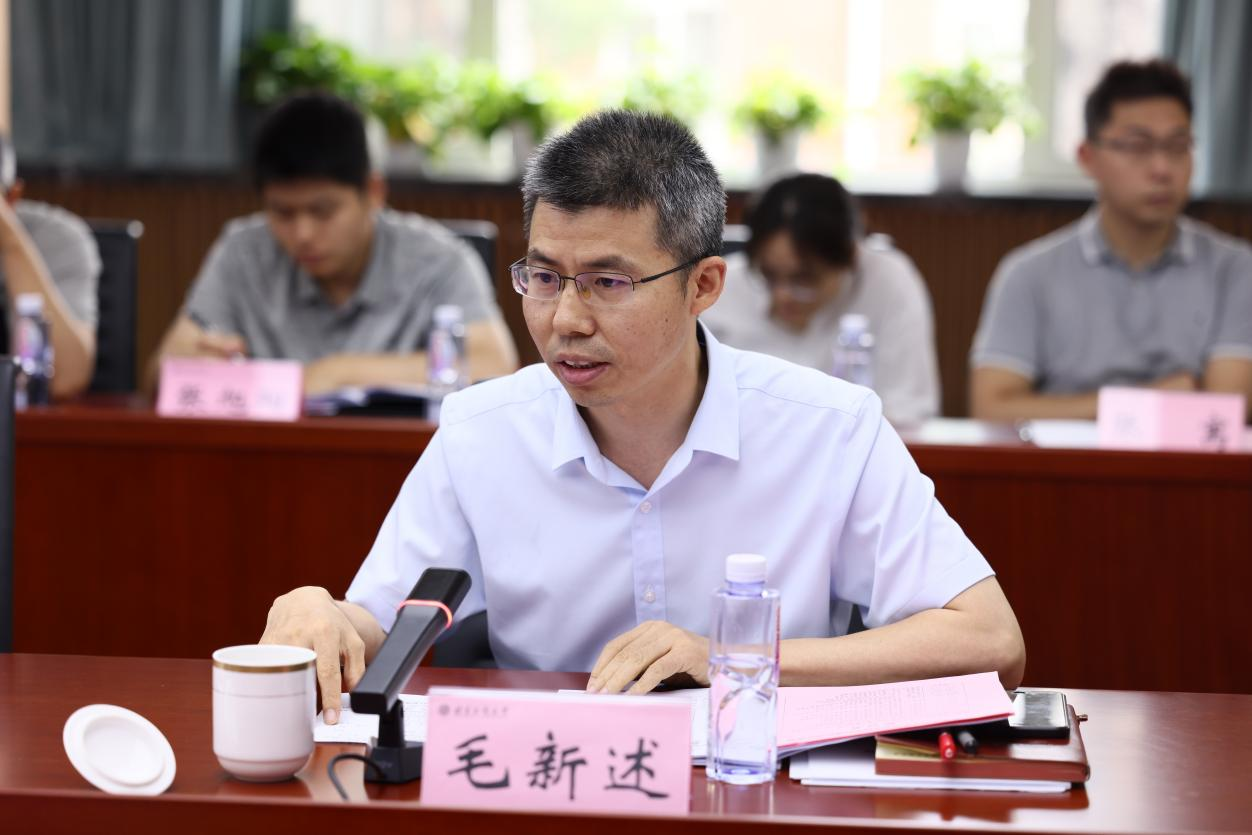 尊龙凯时人生就是博z6com(中国游)官网