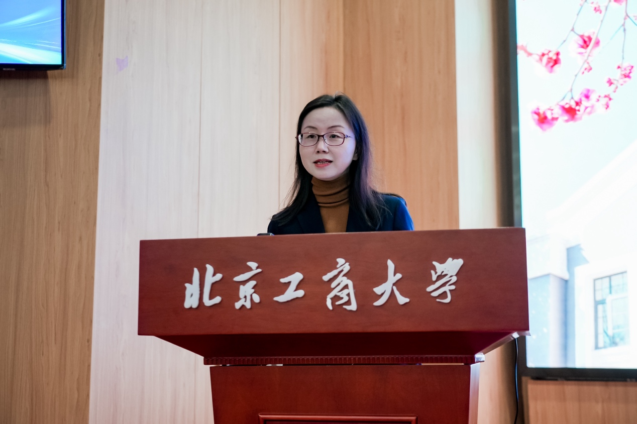 尊龙凯时人生就是博z6com(中国游)官网