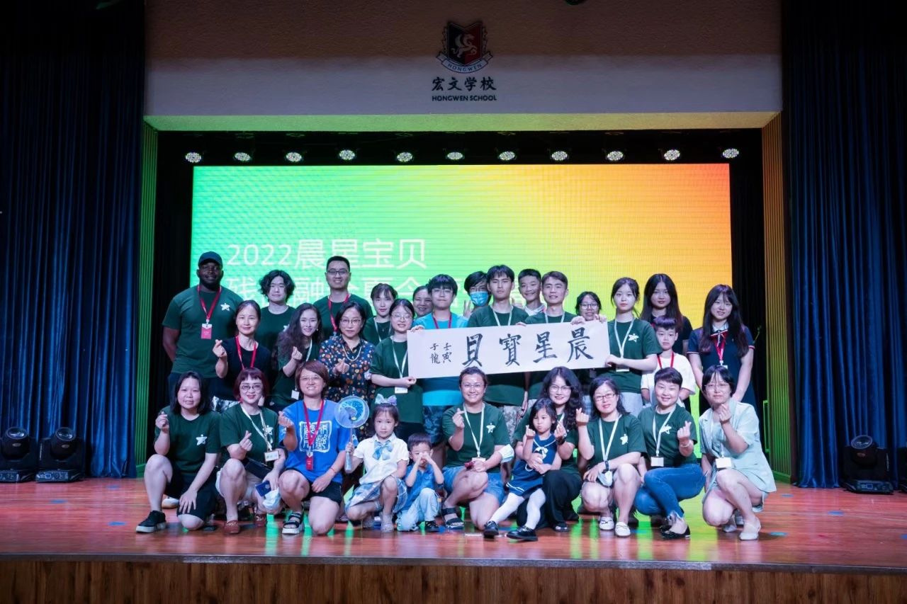 尊龙凯时人生就是博z6com(中国游)官网