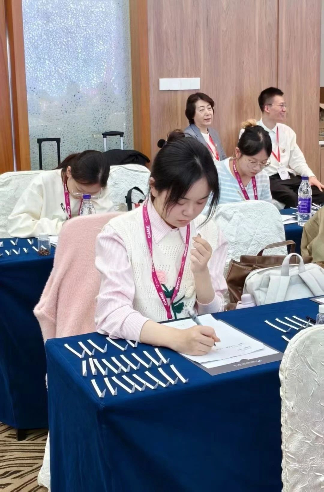 尊龙凯时人生就是博z6com(中国游)官网