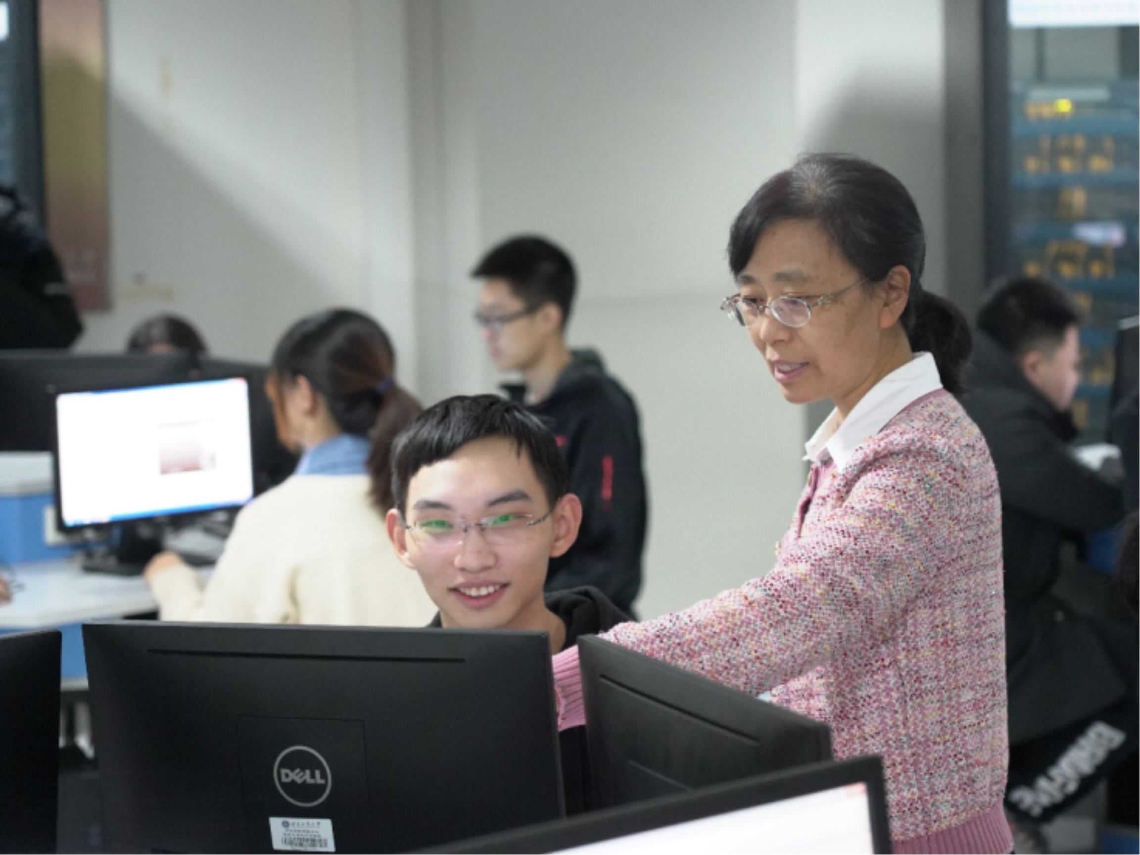 尊龙凯时人生就是博z6com(中国游)官网