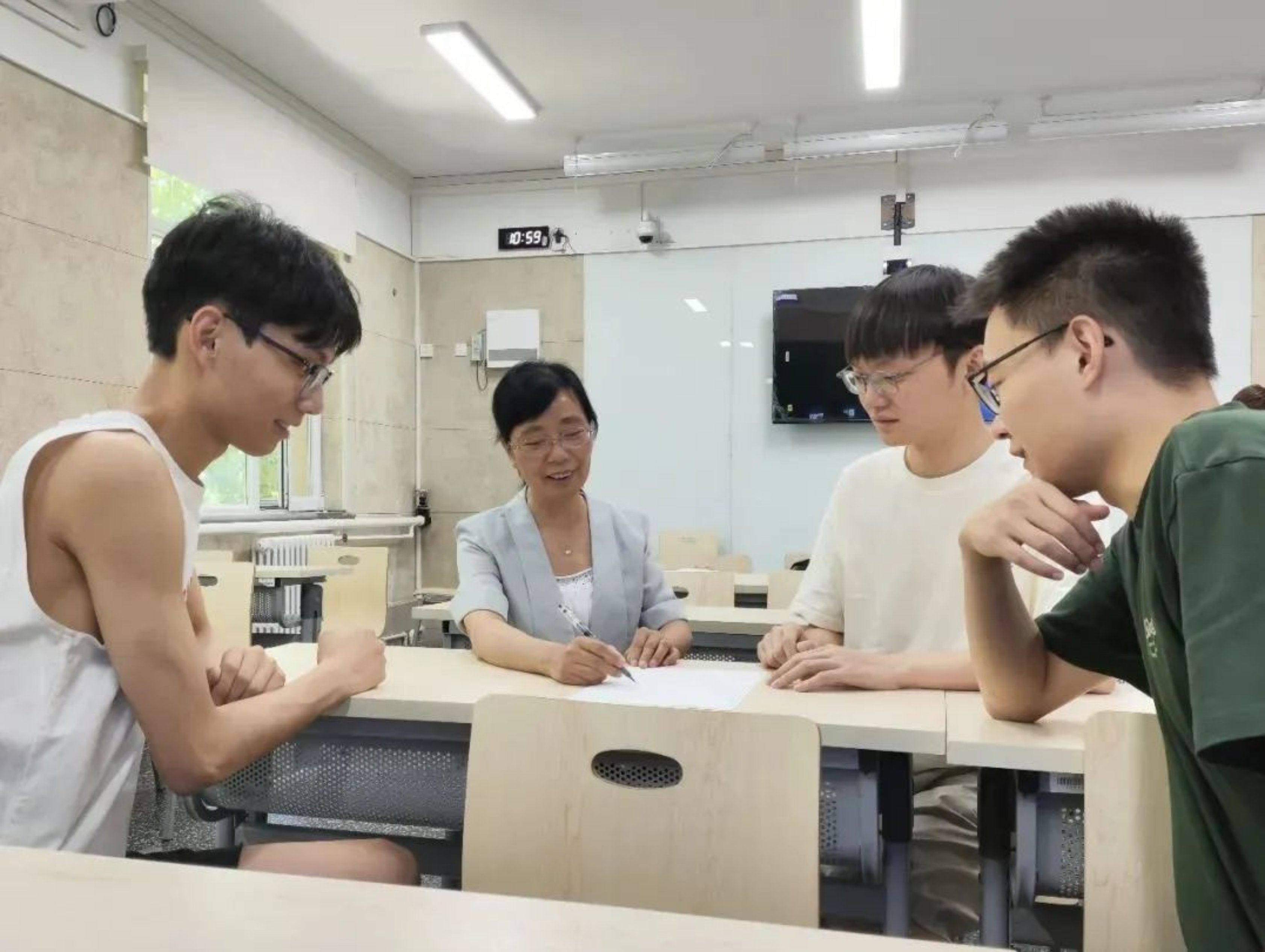 尊龙凯时人生就是博z6com(中国游)官网