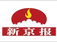 尊龙凯时人生就是博z6com(中国游)官网
