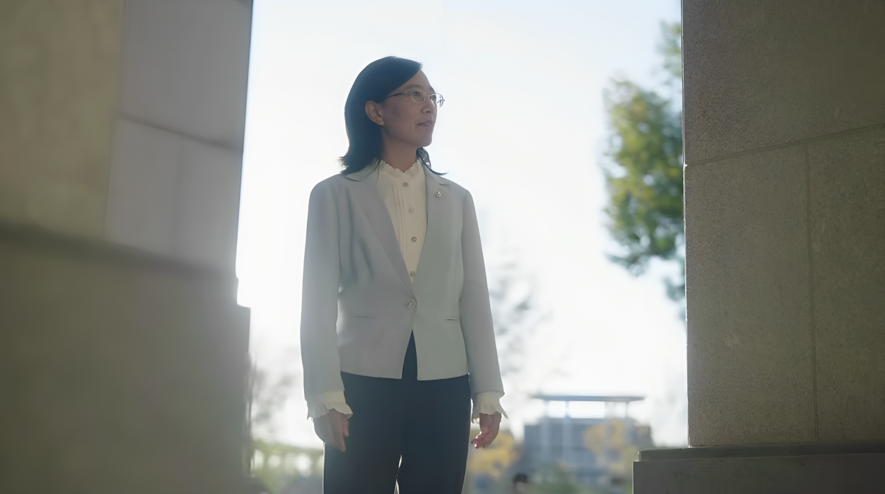 尊龙凯时人生就是博z6com(中国游)官网
