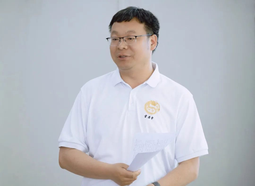 尊龙凯时人生就是博z6com(中国游)官网