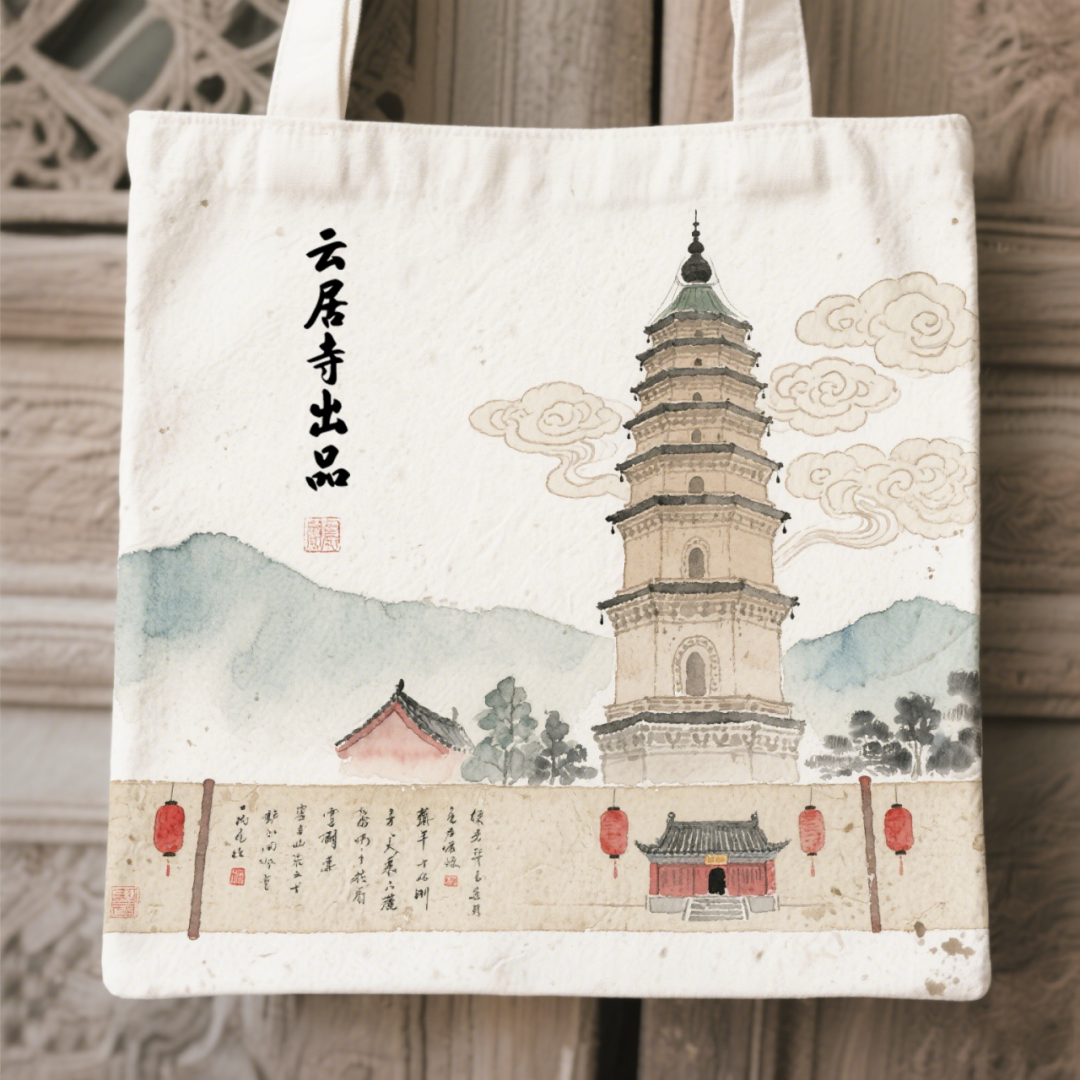 尊龙凯时人生就是博z6com(中国游)官网