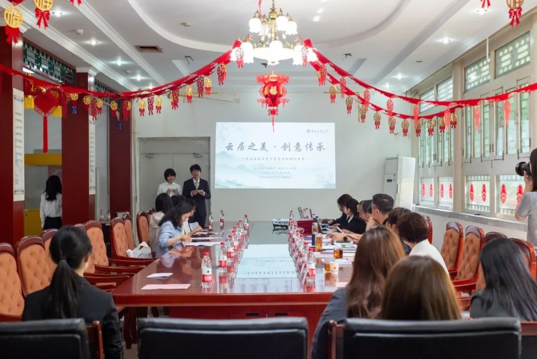 尊龙凯时人生就是博z6com(中国游)官网