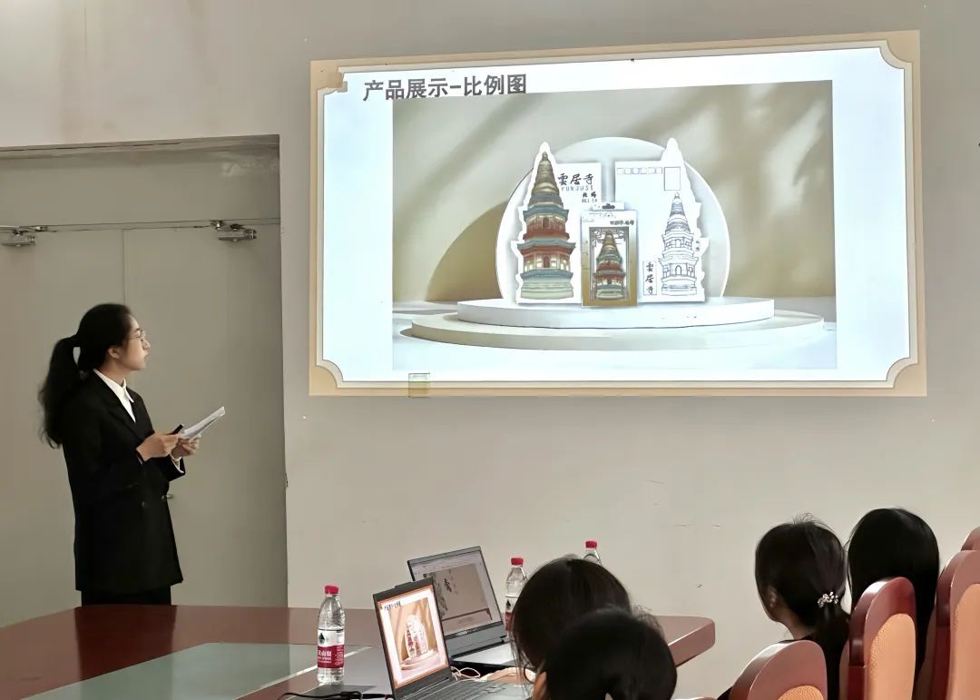 尊龙凯时人生就是博z6com(中国游)官网
