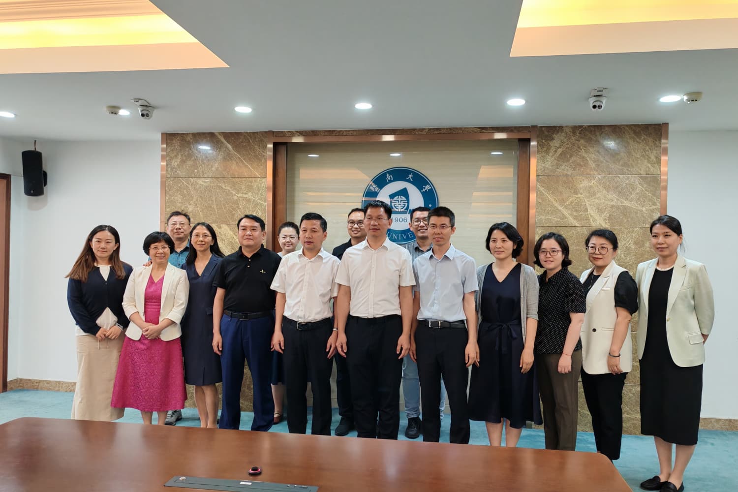 尊龙凯时人生就是博z6com(中国游)官网