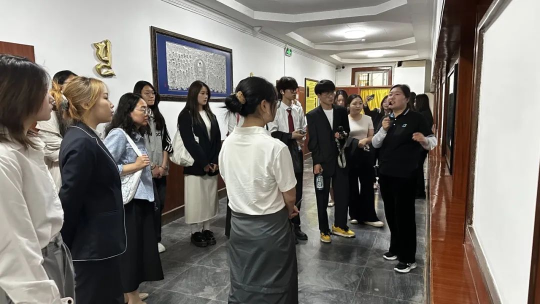 尊龙凯时人生就是博z6com(中国游)官网