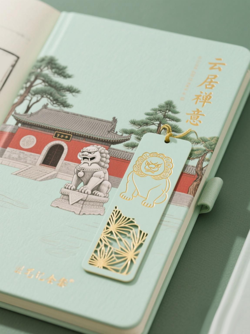 尊龙凯时人生就是博z6com(中国游)官网