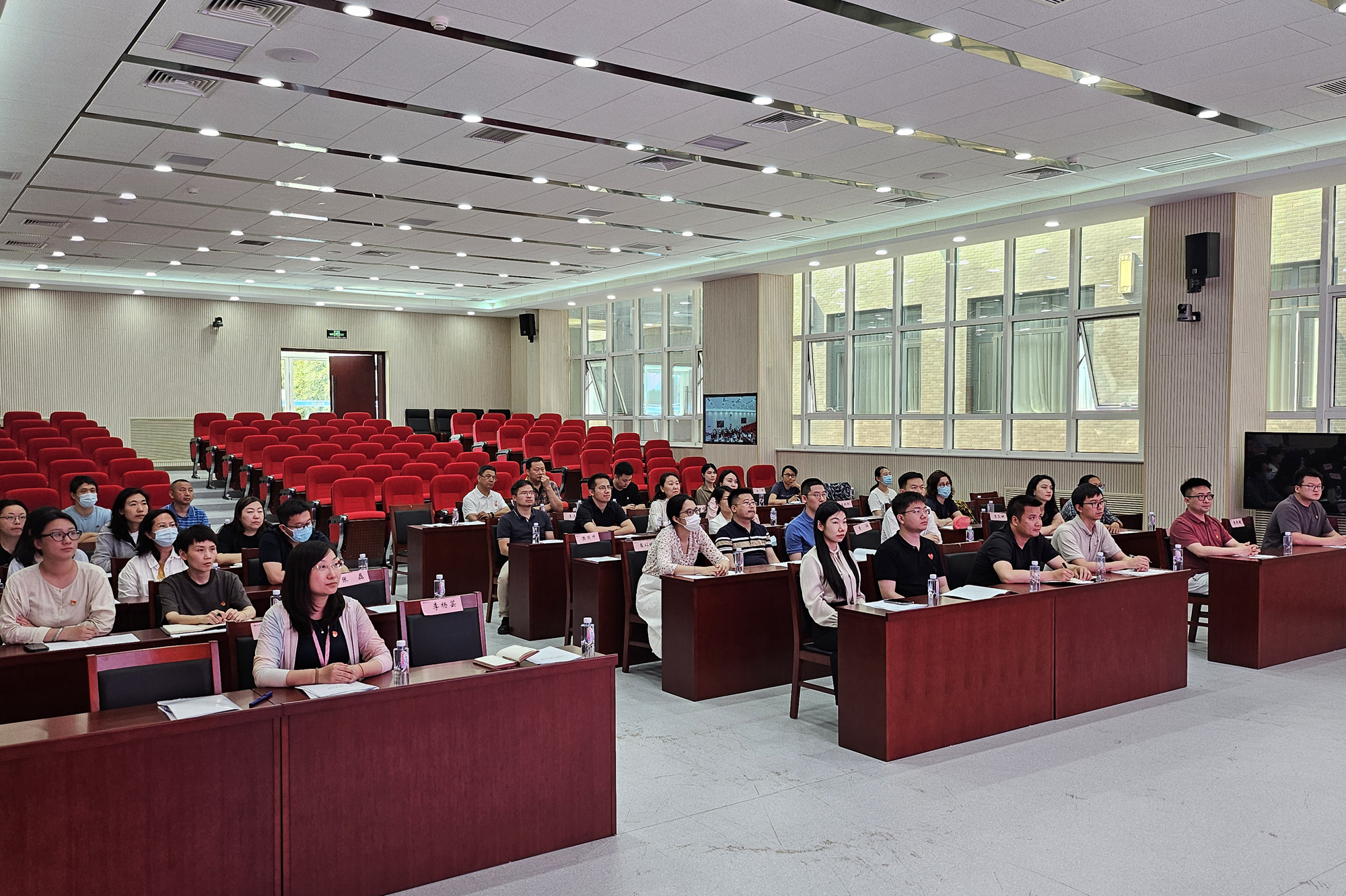 尊龙凯时人生就是博z6com(中国游)官网