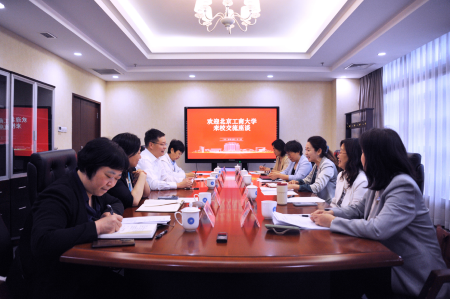 尊龙凯时人生就是博z6com(中国游)官网