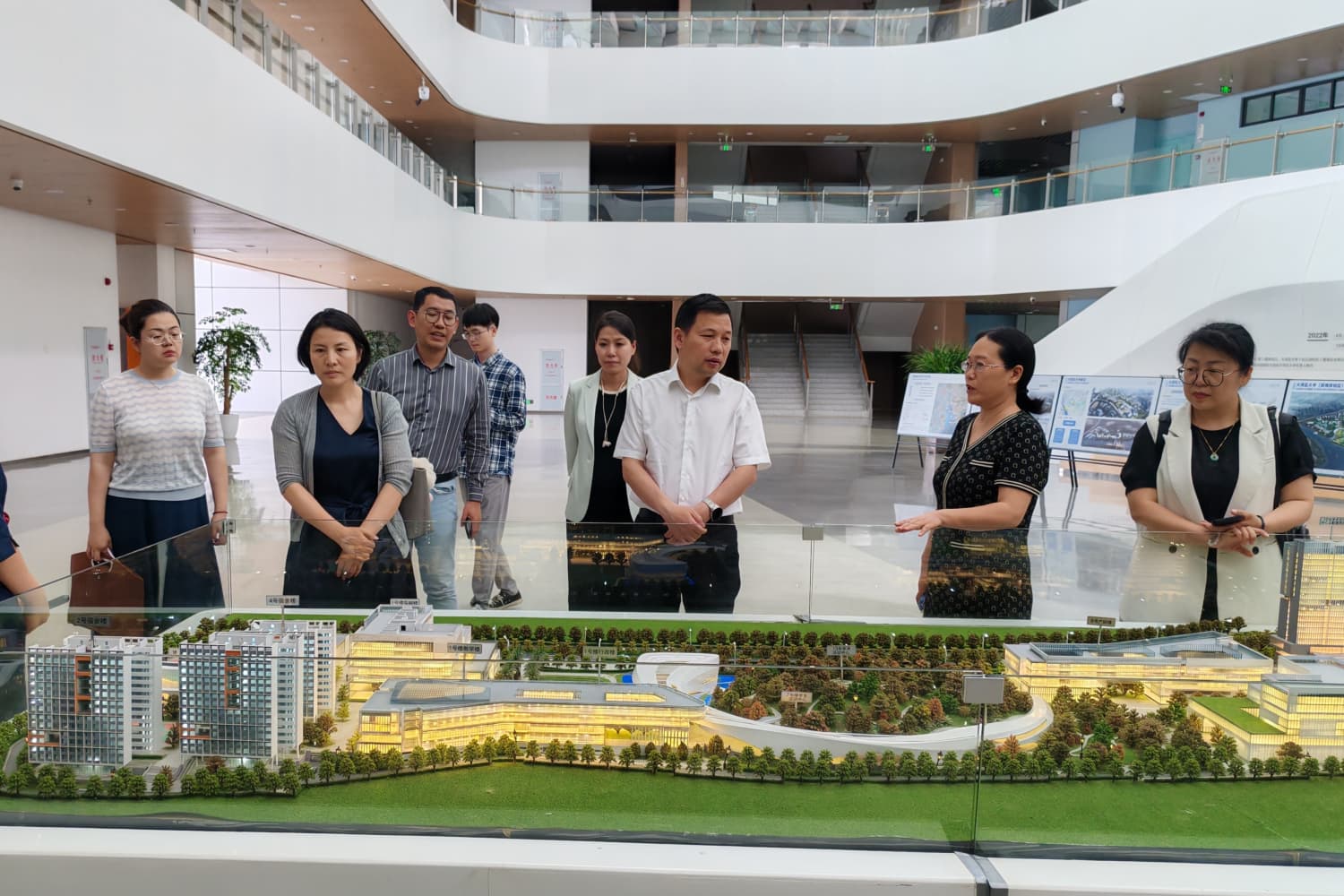 尊龙凯时人生就是博z6com(中国游)官网