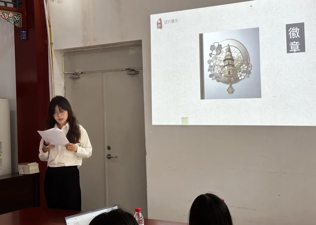 尊龙凯时人生就是博z6com(中国游)官网