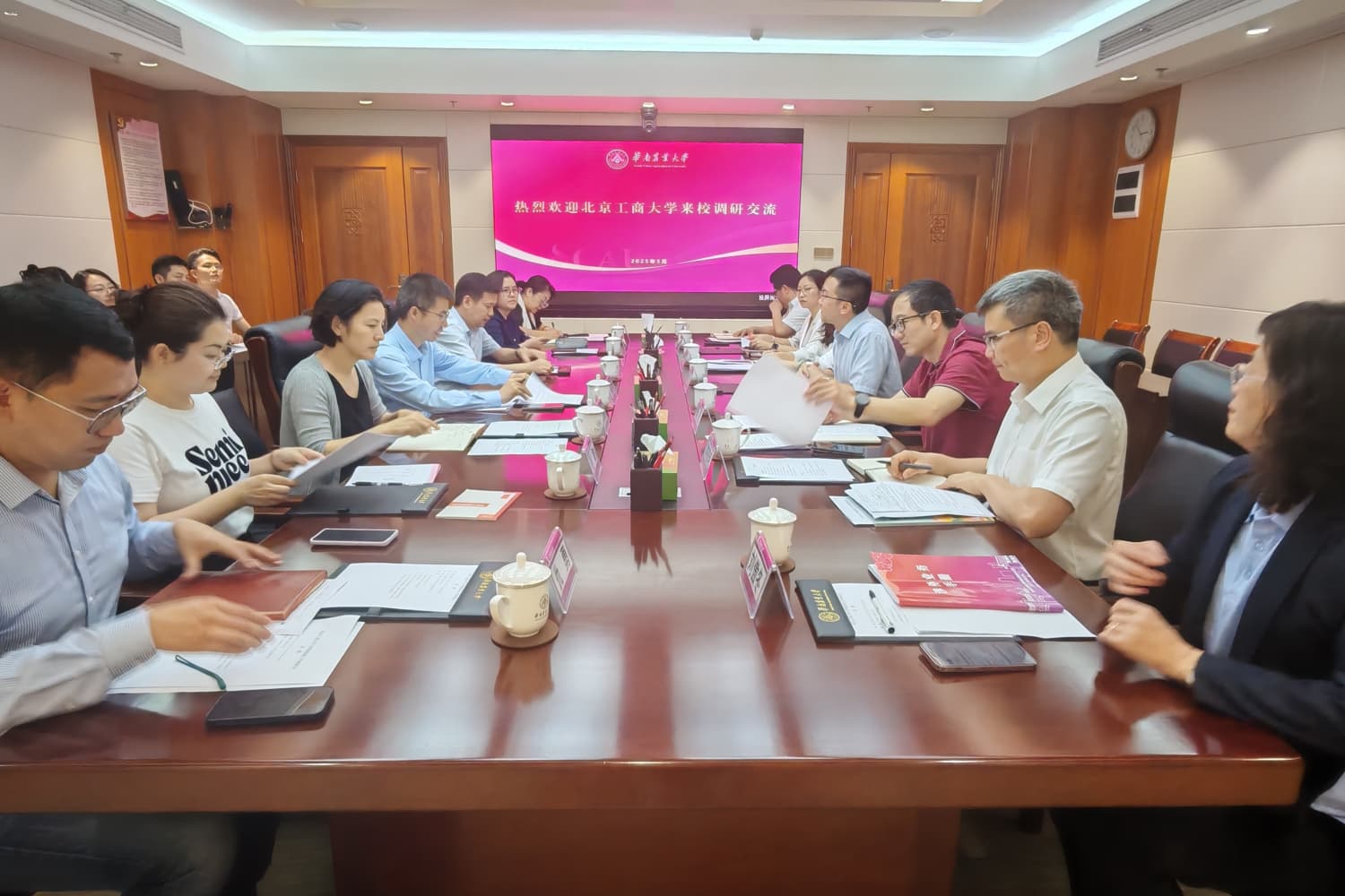 尊龙凯时人生就是博z6com(中国游)官网