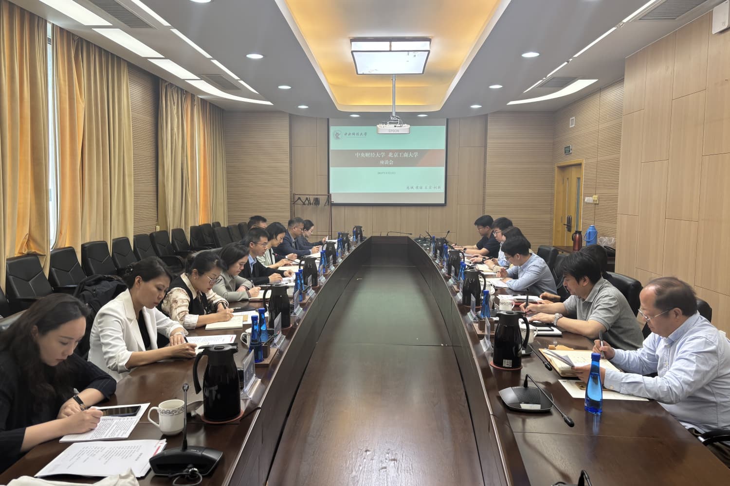 尊龙凯时人生就是博z6com(中国游)官网