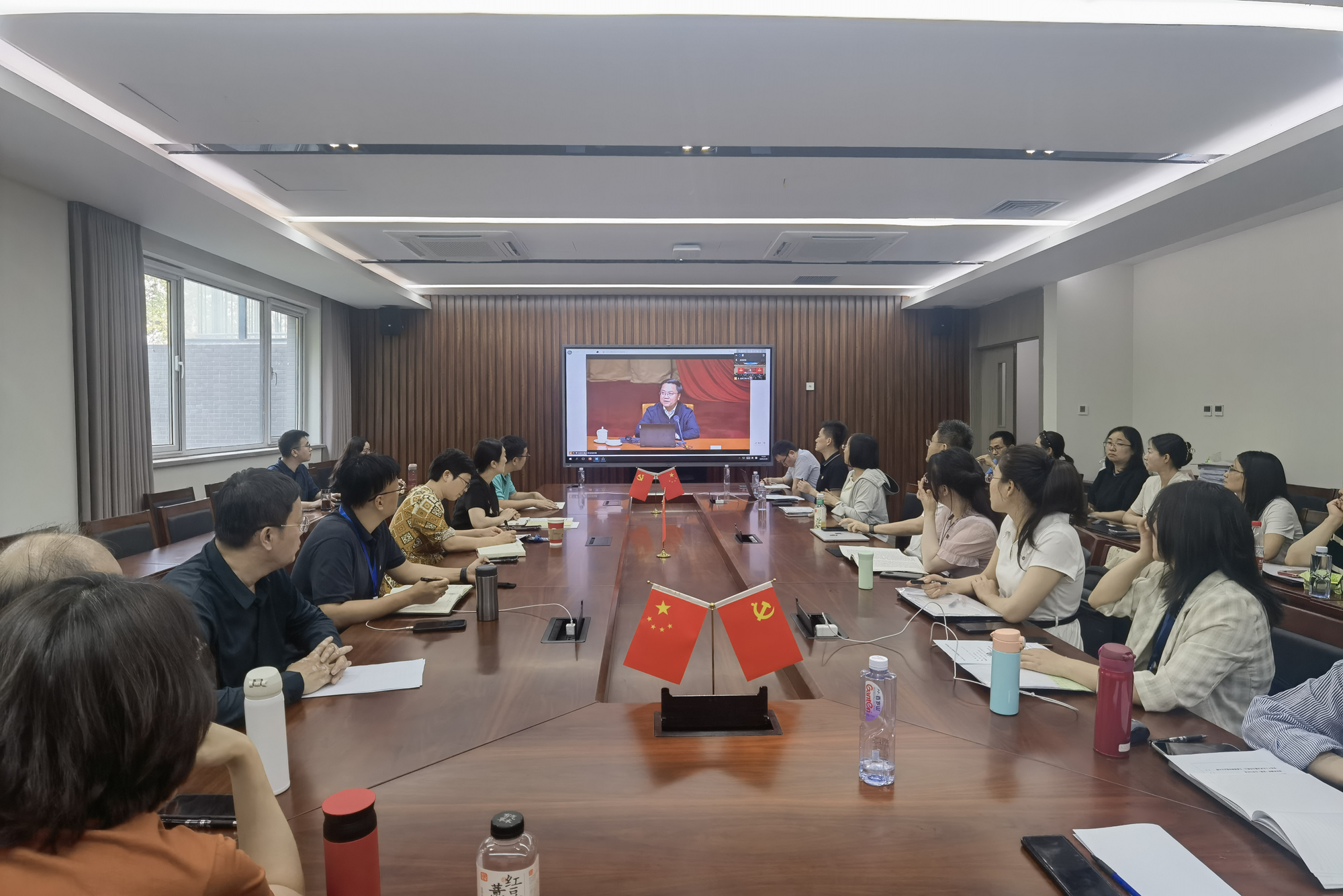 尊龙凯时人生就是博z6com(中国游)官网