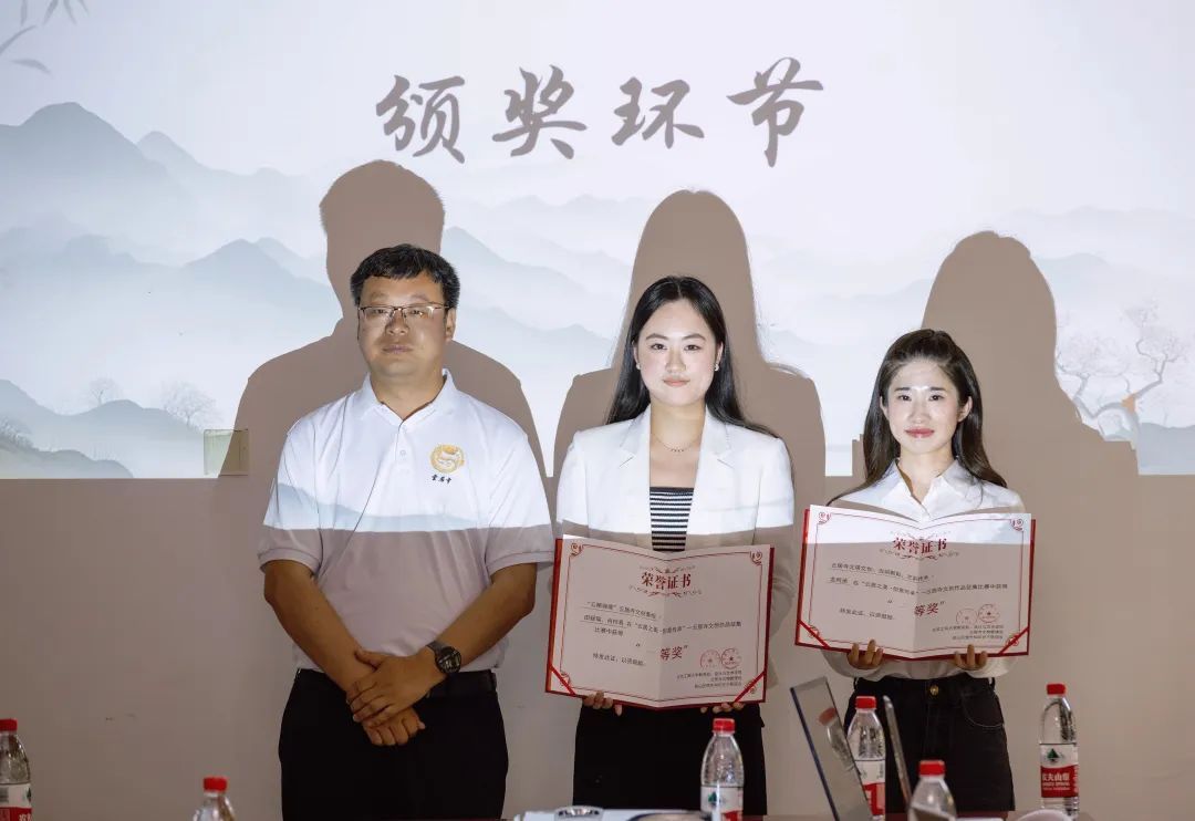尊龙凯时人生就是博z6com(中国游)官网