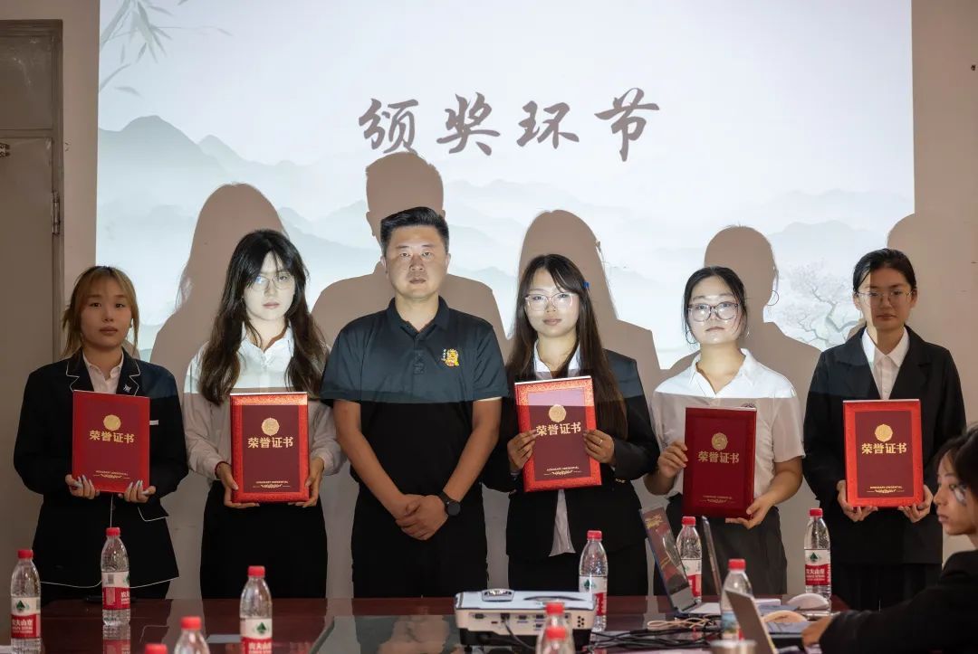 尊龙凯时人生就是博z6com(中国游)官网
