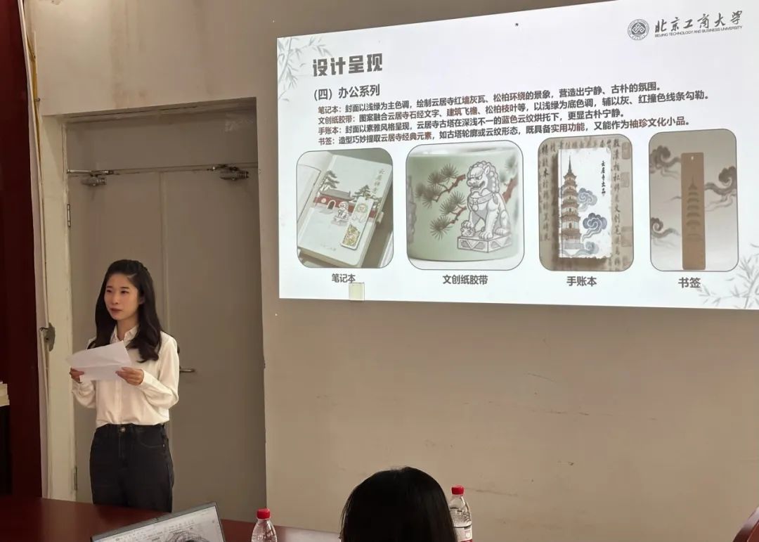 尊龙凯时人生就是博z6com(中国游)官网